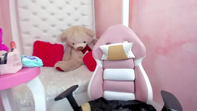 valentina__ortiz webcam