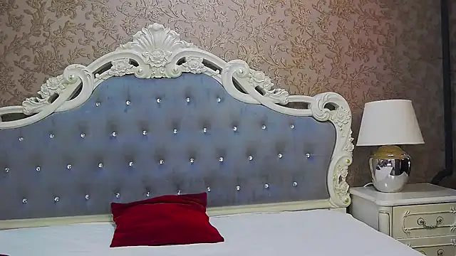 Ivy_Quin webcam