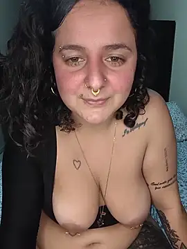 _lascivious webcam