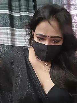 anonna7804 webcam