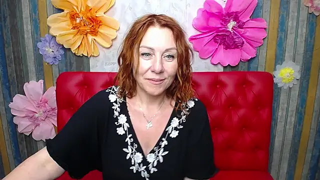 TaylorF0x webcam