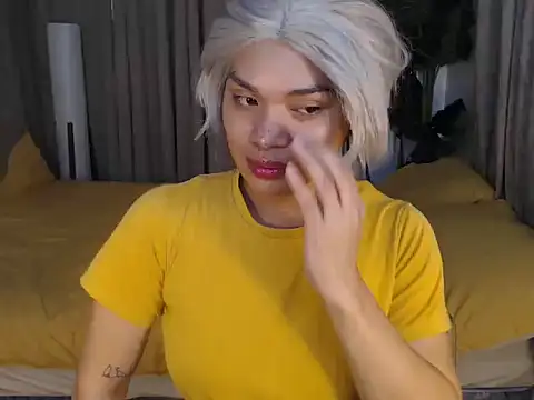 Sugarlovelyandie webcam