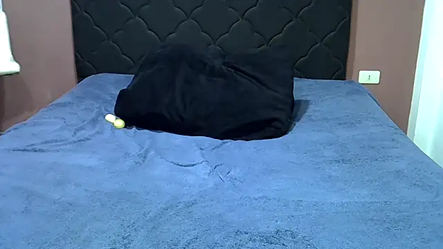 Nicanor_21 webcam