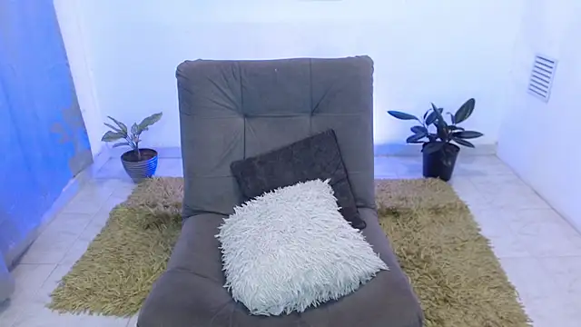 hades_derox_ webcam