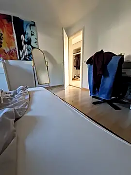 baktus30 webcam