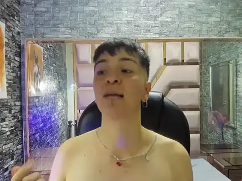 Hanna_Hott11 webcam