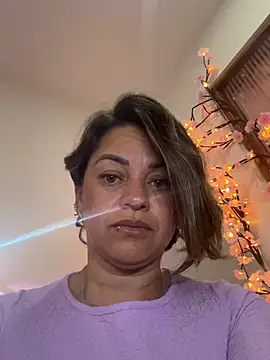 Adele_Grey0202 webcam