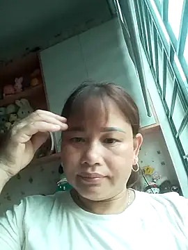 Mupbig12 webcam