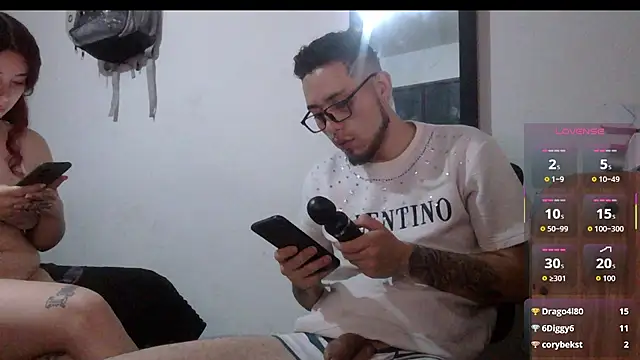 jack_cherry_pieoficial webcam