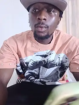 hornny_phrase2 webcam