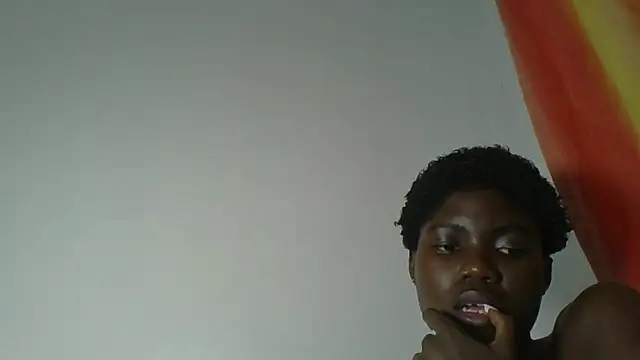 Ebony-Candy webcam