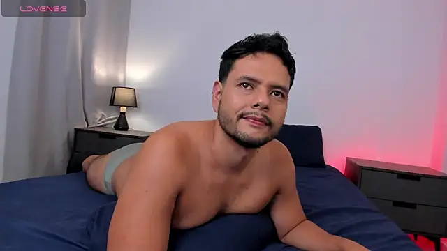 Nate_tyler1 webcam