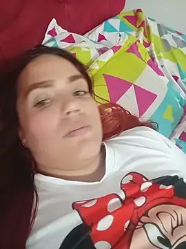 exotica_7 webcam