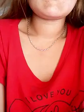 Rine3 webcam