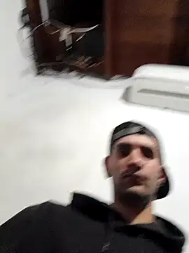 cristofer3885 webcam