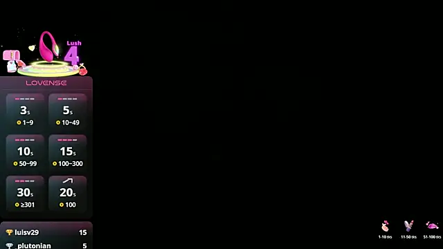 Michelle__taylor1 webcam