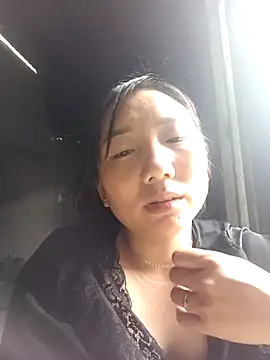 GoodGirl_Squirt webcam