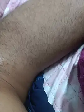 subzinh000 webcam