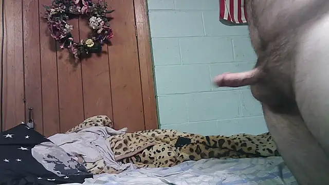 Justincider4 webcam