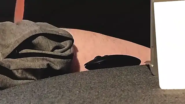Mastrubeertje webcam