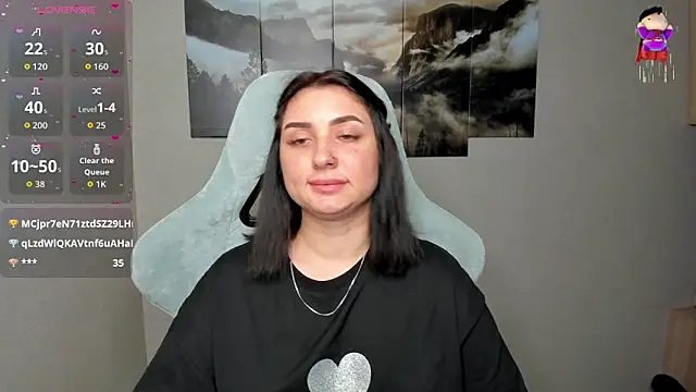 Sourr_Lollipop webcam
