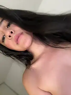 CuteKira7