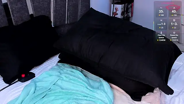 Ala_Rasi_