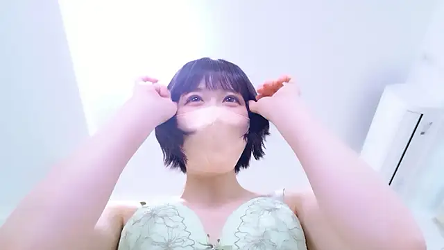 _suika_