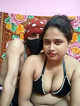 Seducing_couple