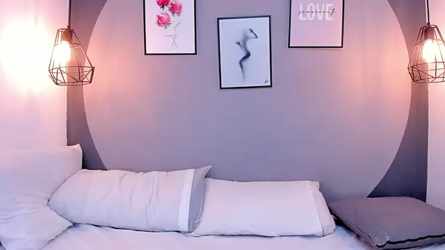 dannavelvet - Dannavelvet's free webcam - UK Sex Cams
