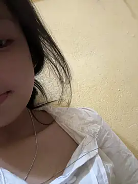 tenten110