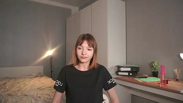 leyla_crsh - Leyla_crsh's free webcam - UK Sex Cams