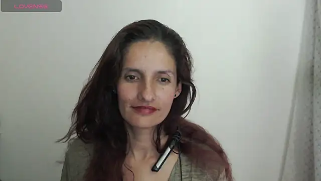 catalina_duran1 webcam