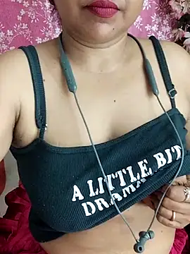 joya_bhabi webcam