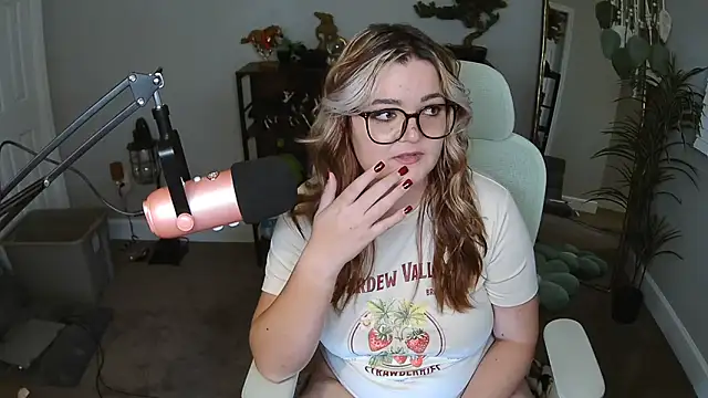 Briieverly webcam