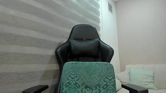 I_am_tori webcam