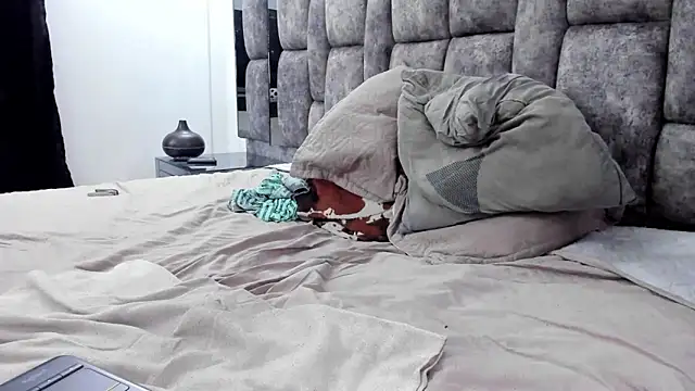 MalconStonne webcam