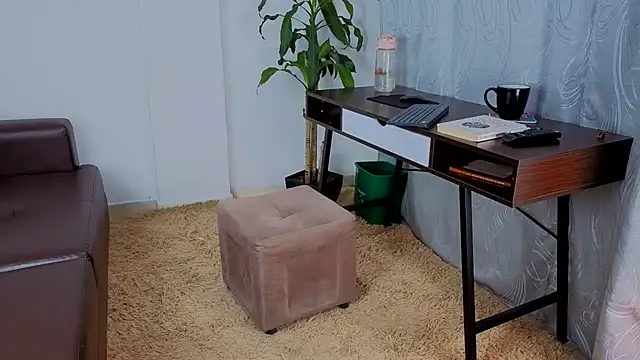 Mariana_Lu webcam