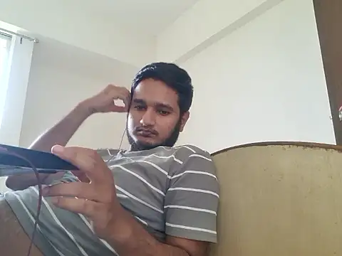 young-hairy-jon webcam