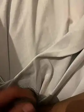 666snek webcam