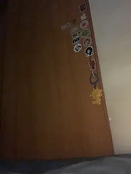 SmokyDee webcam