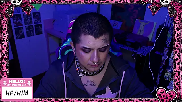 masterkevinftm webcam