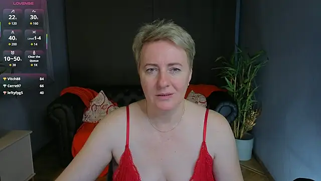 nika_smit - Nika_Smit's free webcam - UK Sex Cams