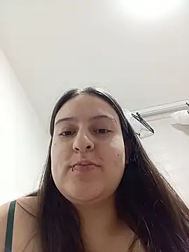 Ary- webcam