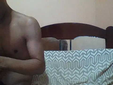 999999m webcam
