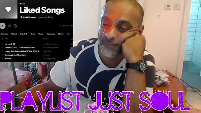 mista_sista_fista webcam