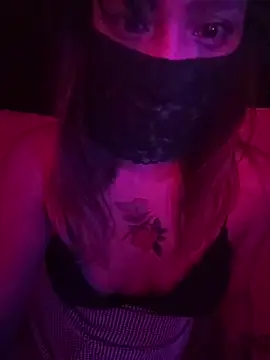 MiNniE_666 webcam