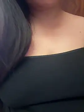 DAMNI_9 webcam