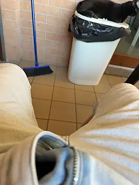 Piedinihot89 webcam