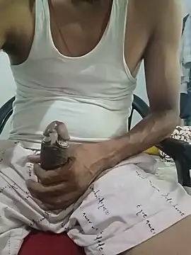 Mr_xxx007@xh webcam